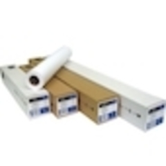 Расширение ассортимента инженерных бумаг Albeo