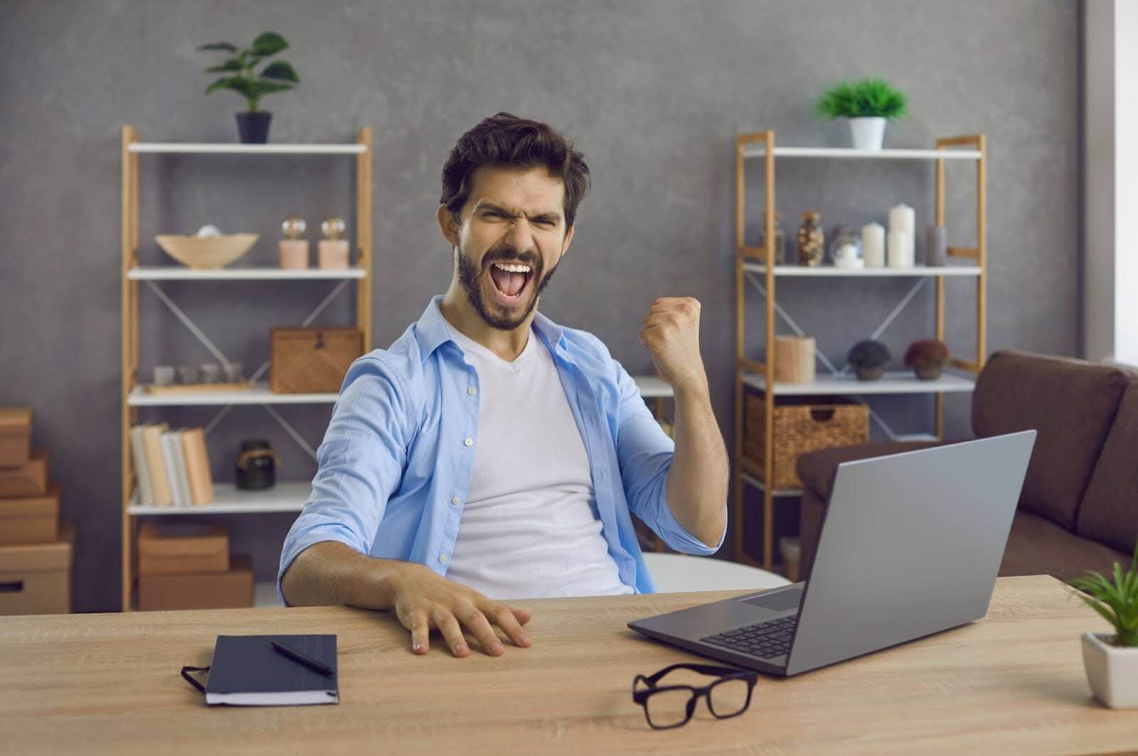 Концепция Jobs To Be Done — что это такое и как ее использовать