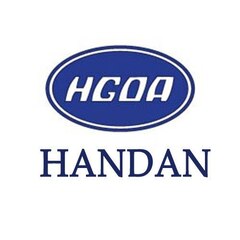 Качественный тонер Handan в оригинальной фасовке!