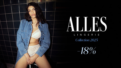 💅 Внутри только тренды! 👄