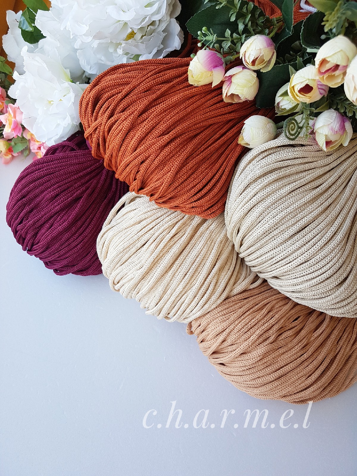 Щедрый ноябрь!) Скидки!