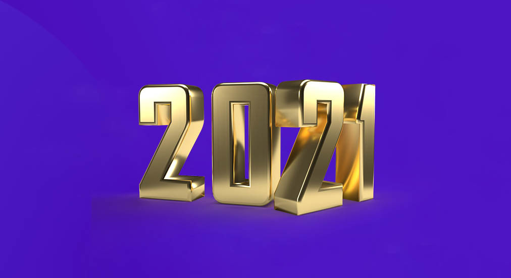 Новогодние каникулы 2022: чем заняться предпринимателю