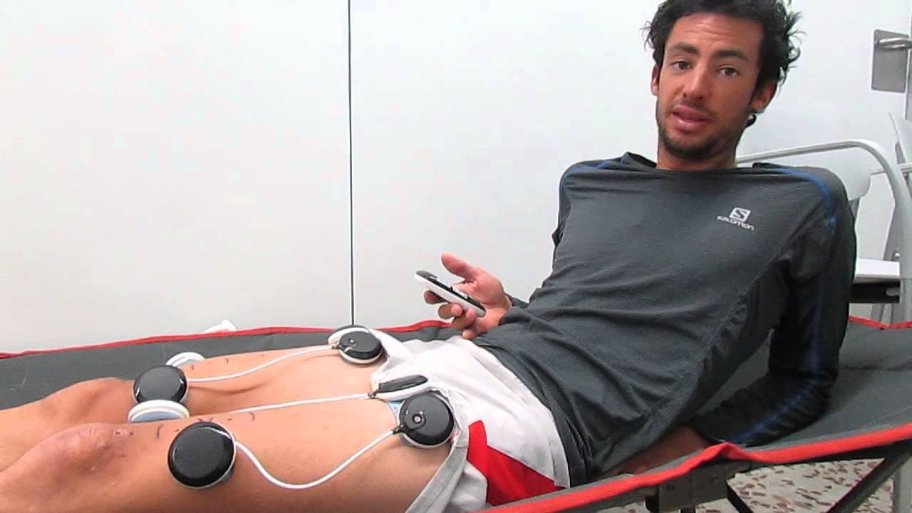 Kilian bron велосипед