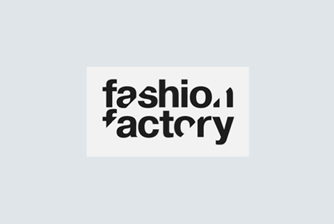 Как я училась в Fashion Factory и что мне это дало?