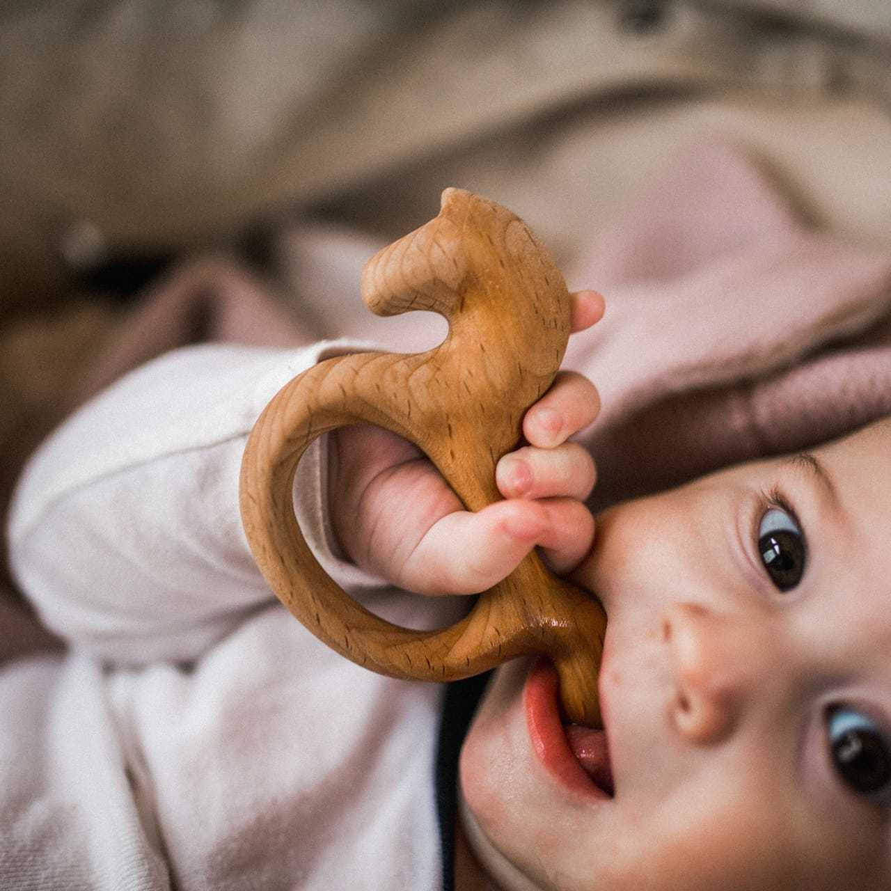 Как убрать запах дерева из...дерева? Как убрать запах дерева из...дерева?