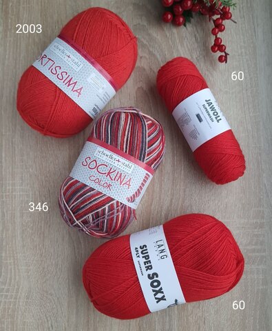 Бесплатная доставка от 5000 руб до 10 декабря!