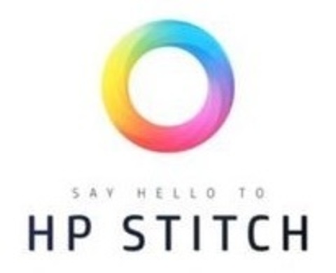 Компания Hewlett Packard впервые представила принтеры для сублимационной печати на тканях