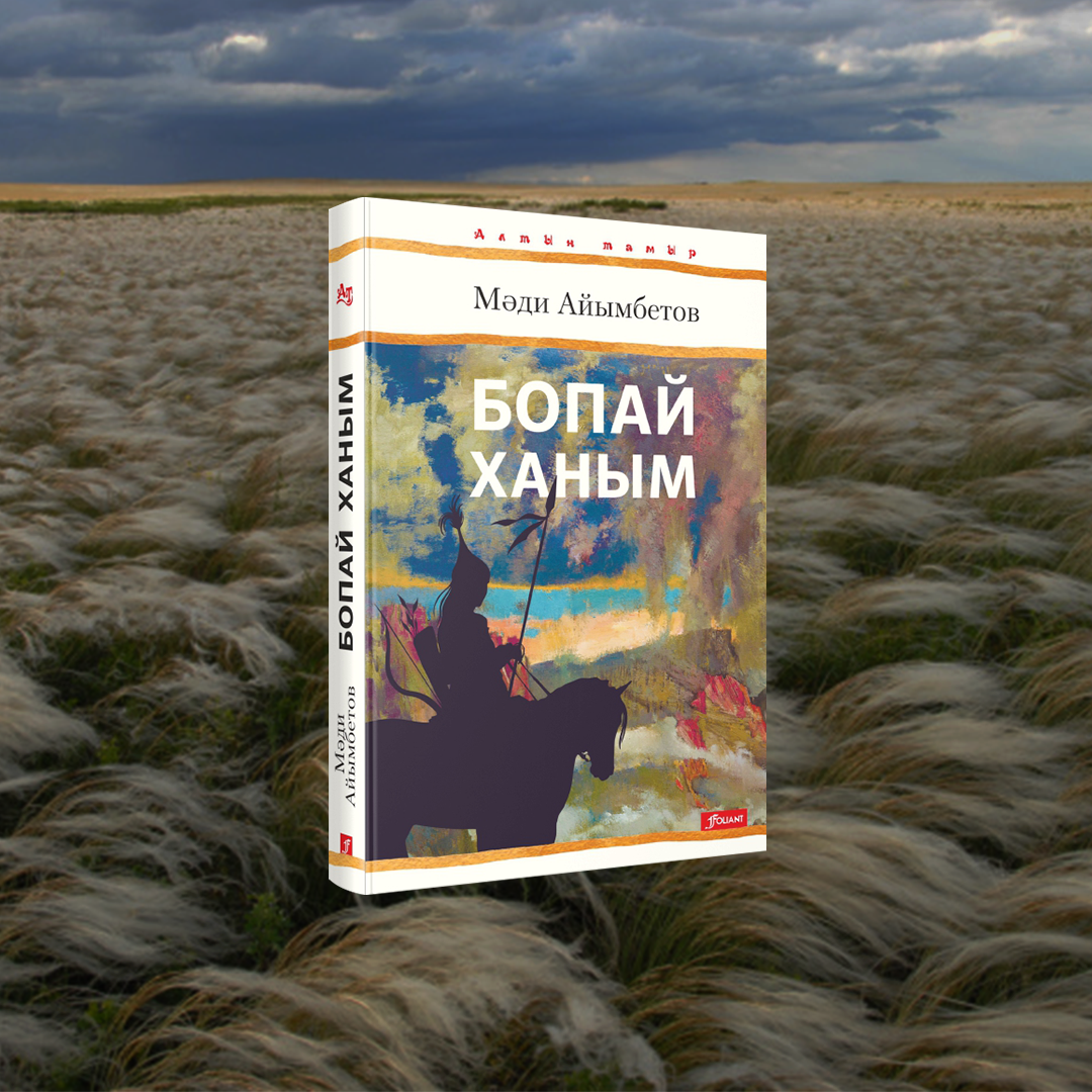 Үш жігіт брюнетканы трахает