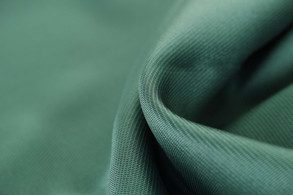 China Supplier Digital Printing In Cotton Fabric - Buy Digital Printing In Cotto