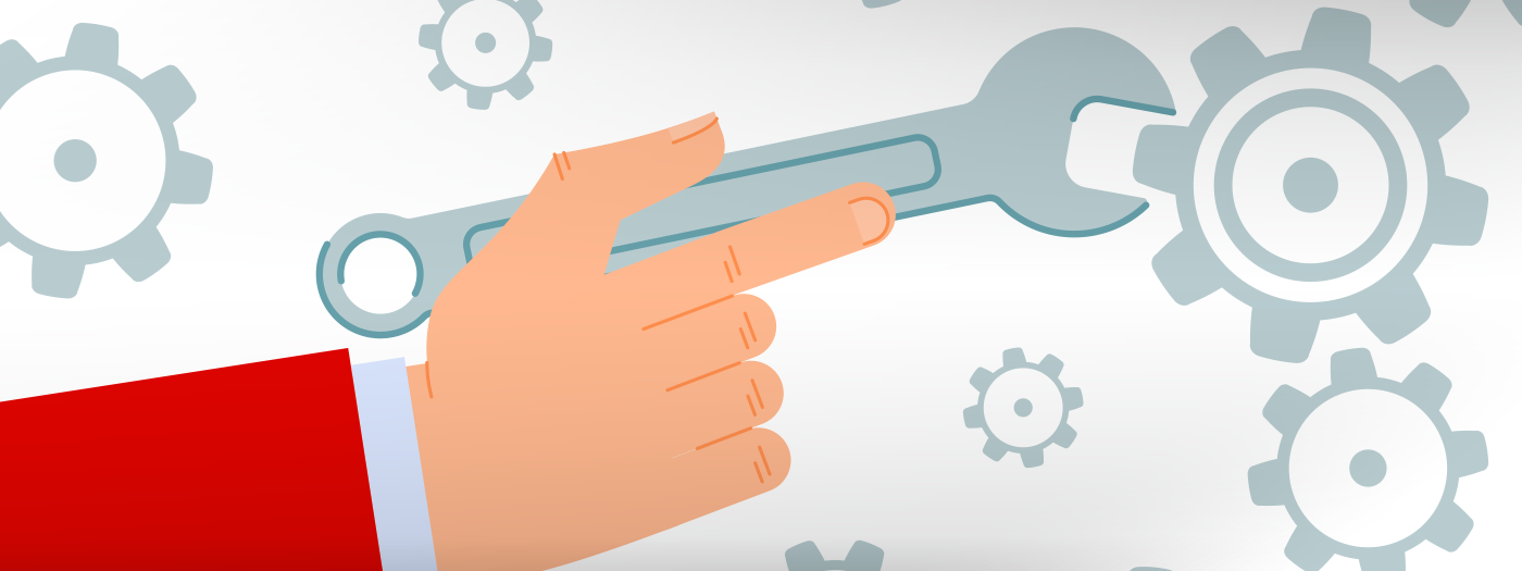 ФСРАР продолжает вводить новые требования к торговле алкоголем ФСРАР продолжает вводить новые требования к торговле алкоголем