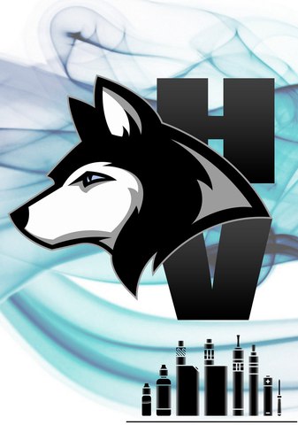 HUSKY VAPE, г. Нижнекамск