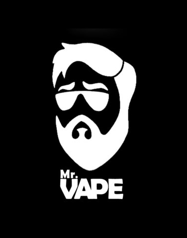 Mr.VAPE, г. Минск