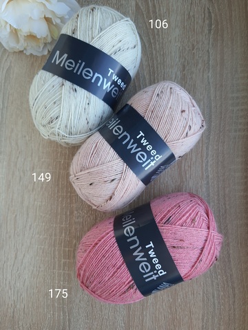 Бесплатная доставка от 5000 рублей до 18 марта