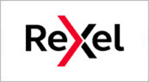 Купи Rexel и получи подарок!