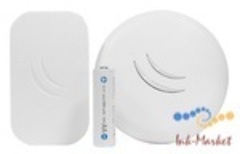Новинки на складе! Шустрый LTE маршрутизатор от MikroTik