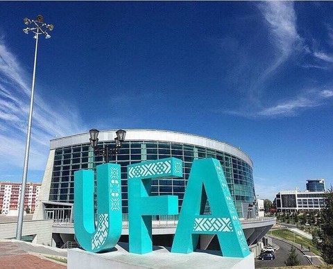 Состоялась XXVIII международная конференция РАРЧ «Репродуктивные технологии сегодня и завтра»