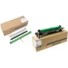 Сроки поставки продукции CET