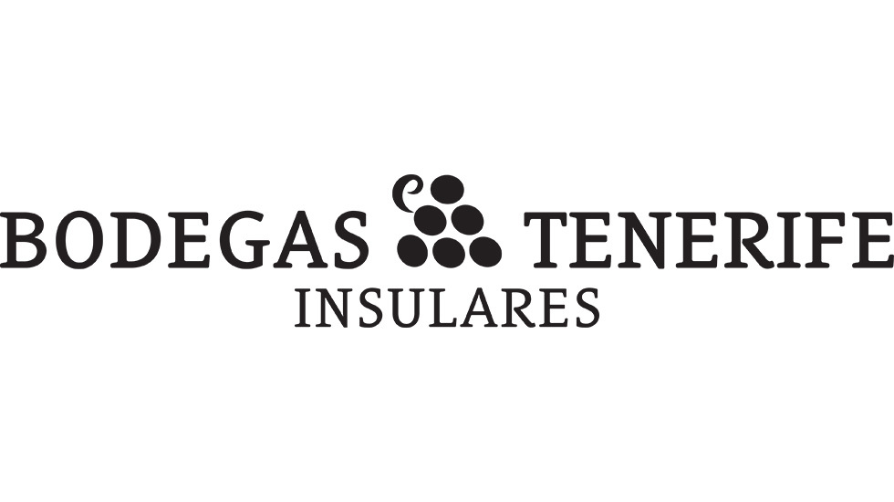 Bodegas Insulares