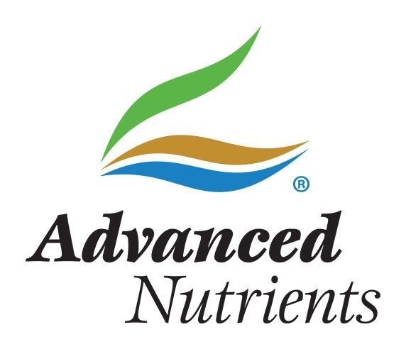 Advanced Nutrients -  спеши заказать!