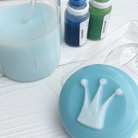 Новый интернет-магазин