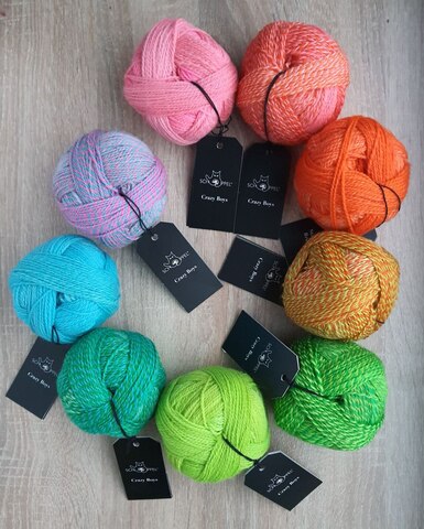 Бесплатная доставка от 5000 руб до 24 декабря