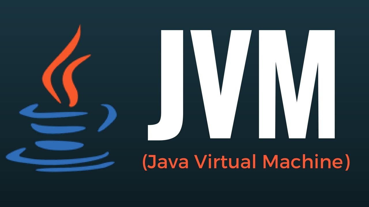 Виртуальная машина Java – что это и с чем ее едят? | JavaScript для  начинающих