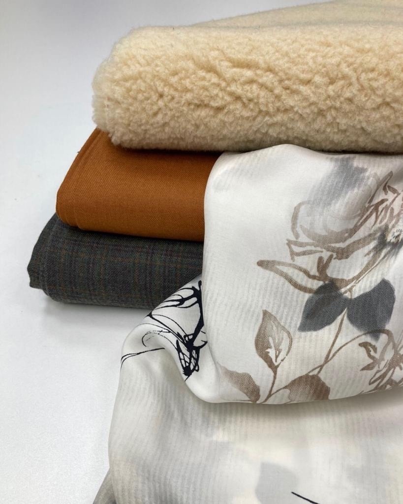 Хотите комфортный, функциональный гардероб Хотите комфортный, функциональный гардероб