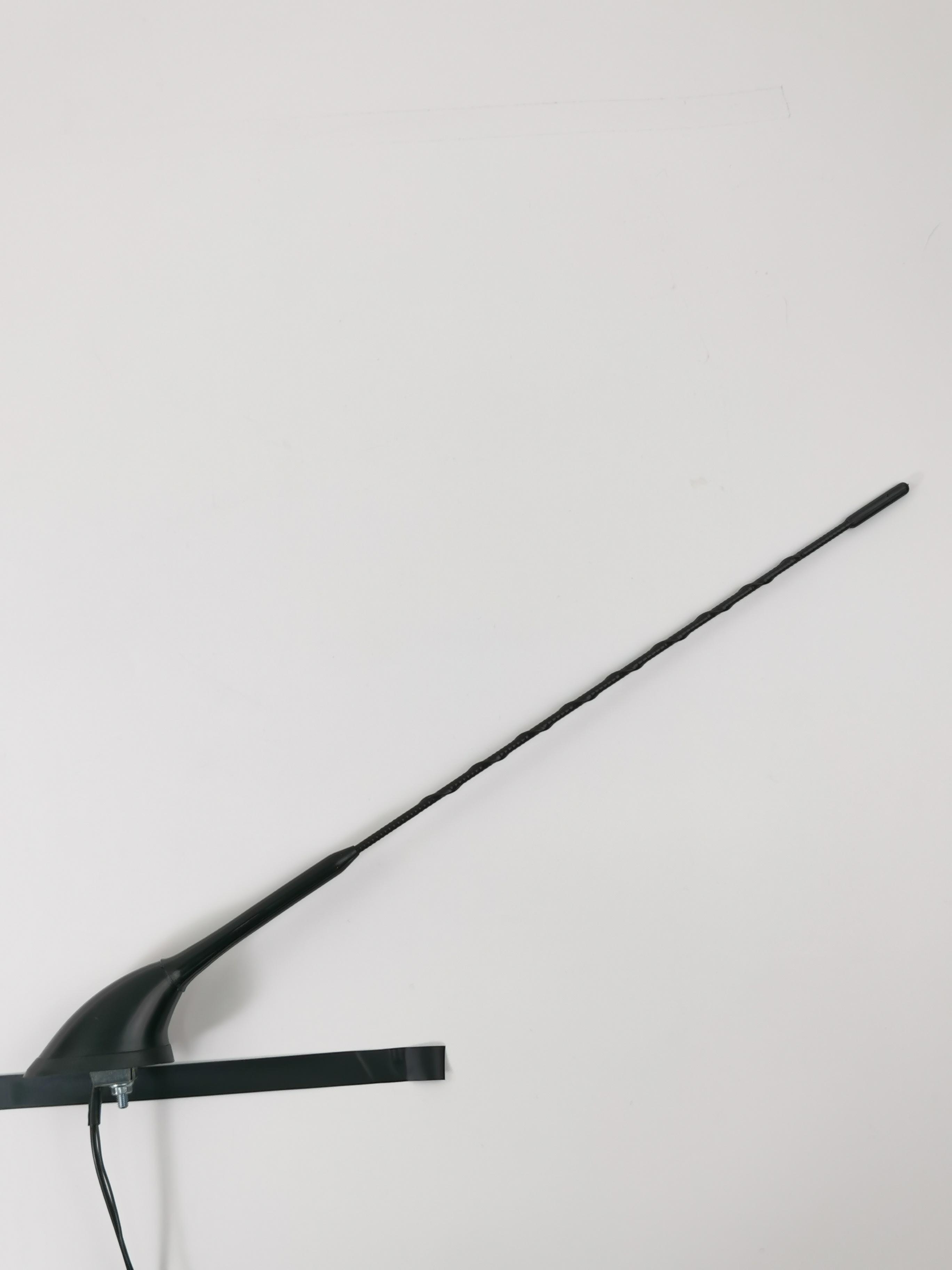 А у нас снова новинка!