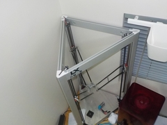 Китайская Дельта: дело 