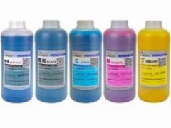 Чернила DCTEC для Canon TM-200