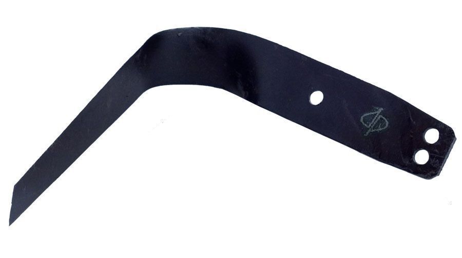 Купить Плоскорез Фогеля В Городе Липецке