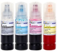 Обновление прайс-листа DCTec / HongSam