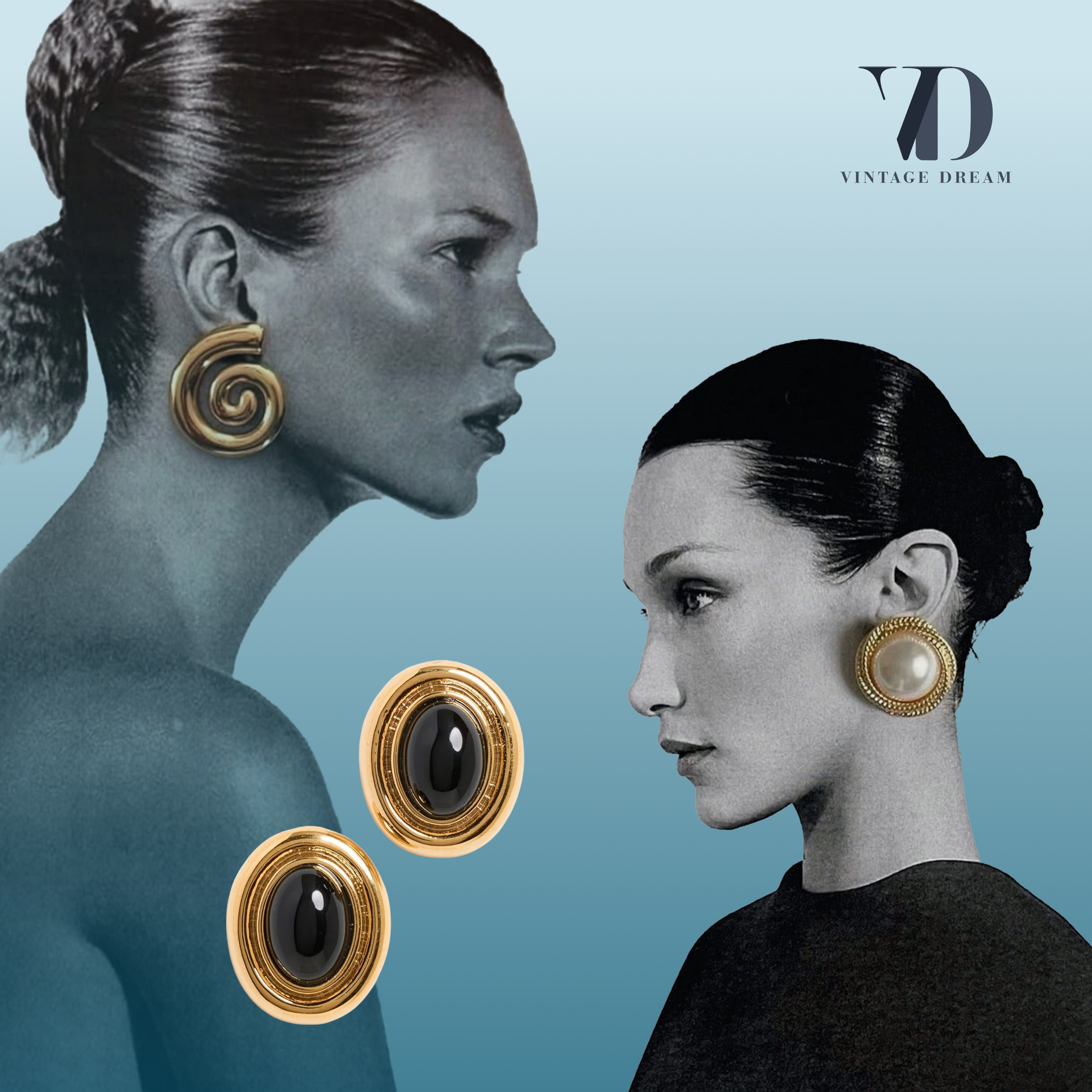 ИСТОРИЯ КЛИПС