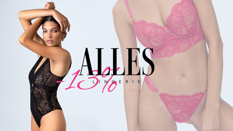 🌹 Все для идеального свидания... 🌹