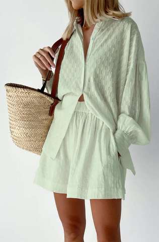 🔥 Выпуск 203. Лето и летние новинки