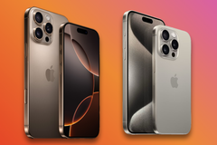 Детальное сравнение поколений: iPhone 15 vs iPhone 16