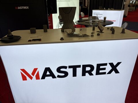 Недорогие металлические 3D-принтеры Mastrex: что стоит за «сделано в США» и что проверять перед покупкой
