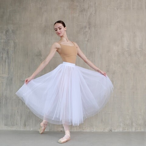 НОВИНКИ: расширяем ассортимент!