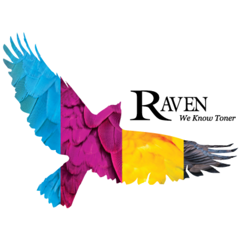 RAVEN :: специальные цены