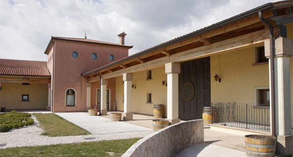 Scaia