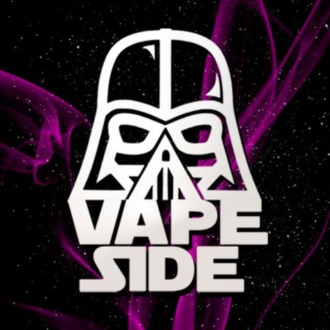 Vape Side, г. Казань