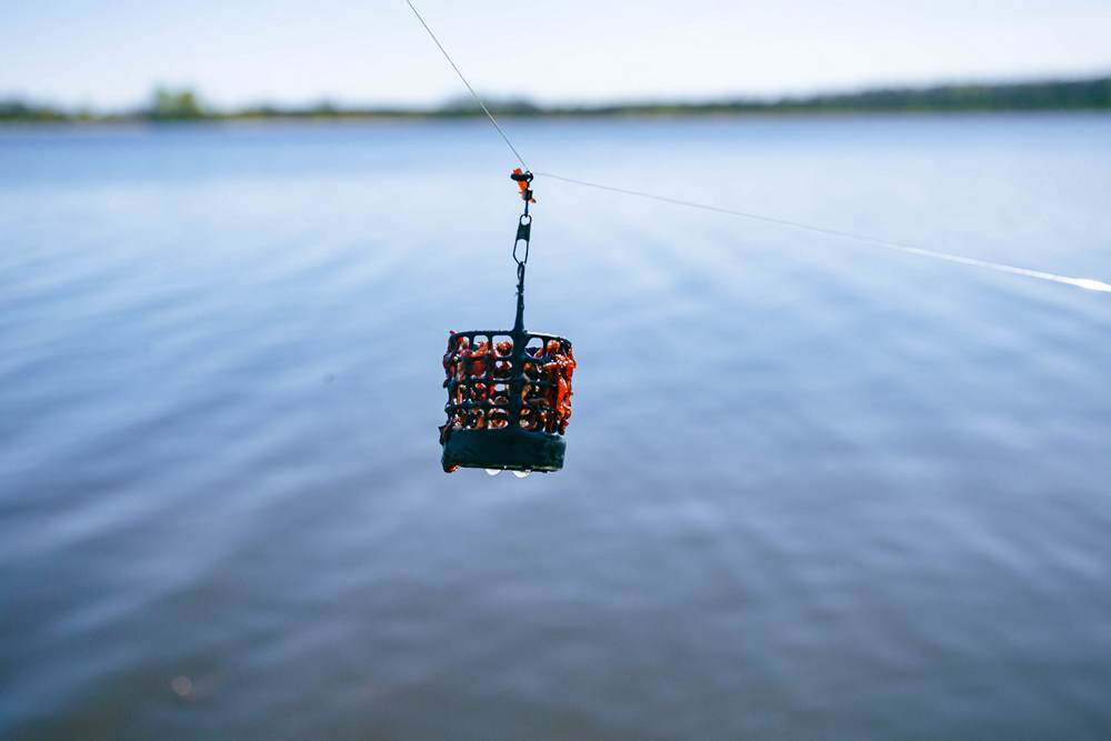 Фистингті онлайн көру