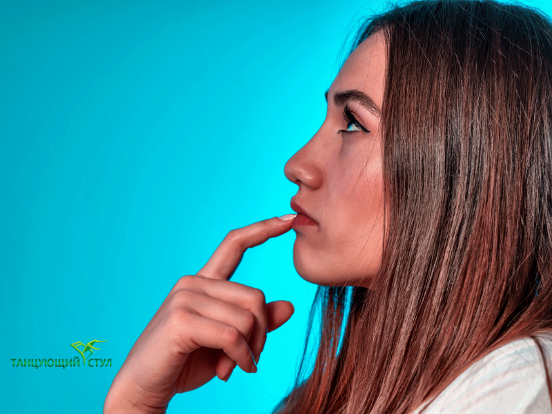 Гиподинамия – почему мы мало двигаемся Гиподинамия – почему мы мало двигаемся