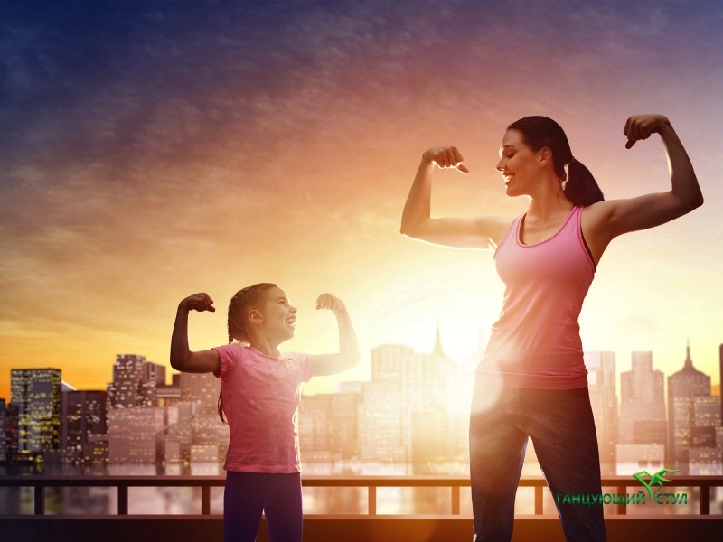 Здоровый образ жизни – важность в современном мире Здоровый образ жизни – важность в современном мире