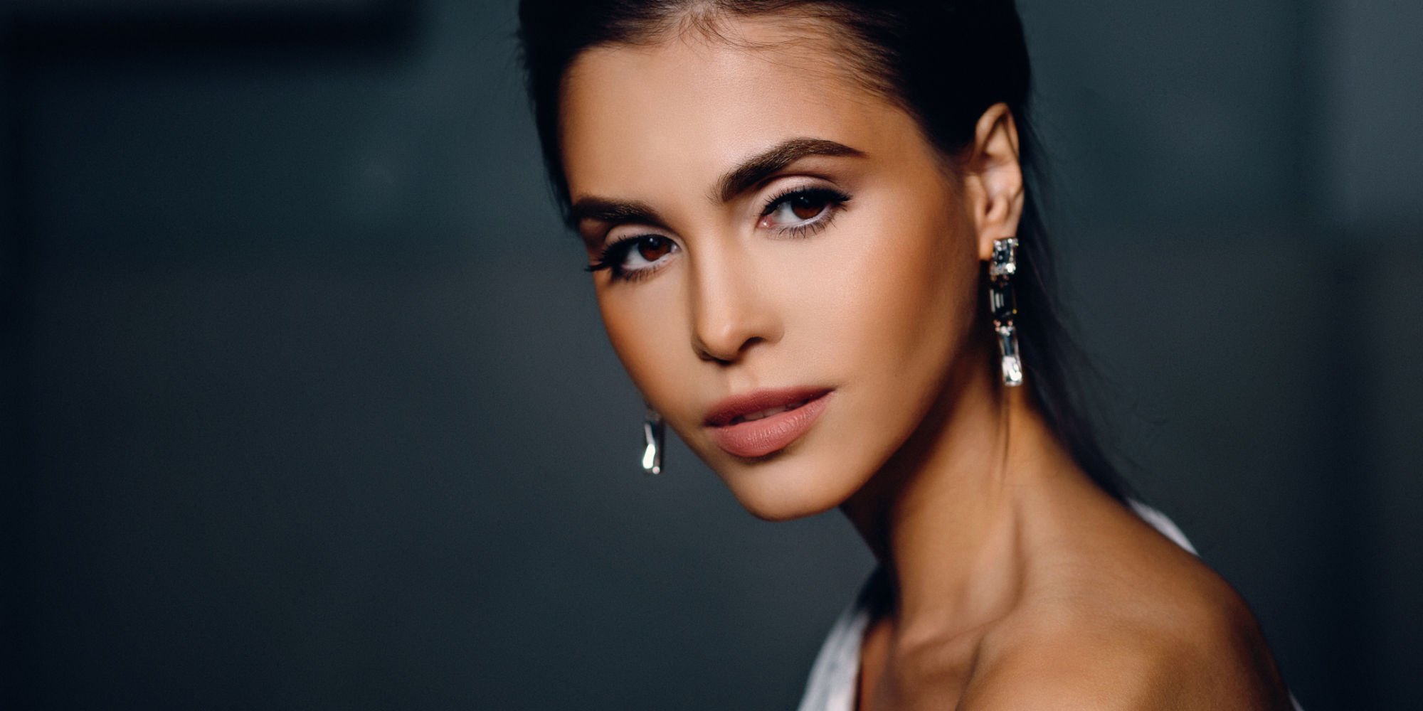 Сохраняем молодость: почему после 30 лет нужно употреблять коллаген