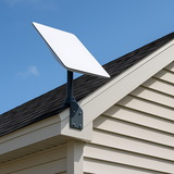 Starlink в Казахстане: тарифы, оборудование и особенности подключения