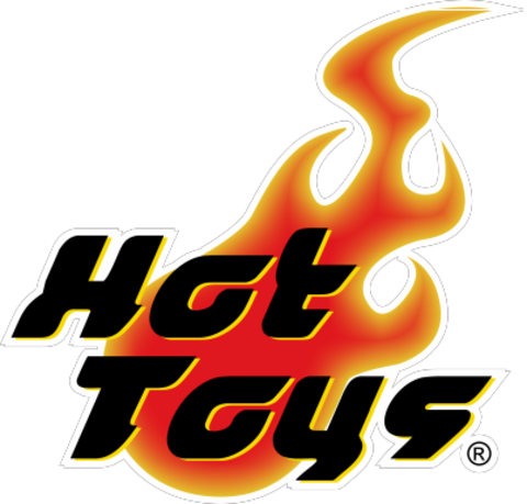 Скидки на все фигурки HotToys