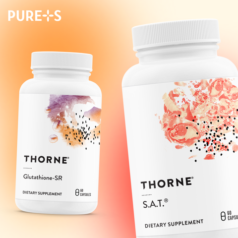 Что нужно знать о добавках для детокса