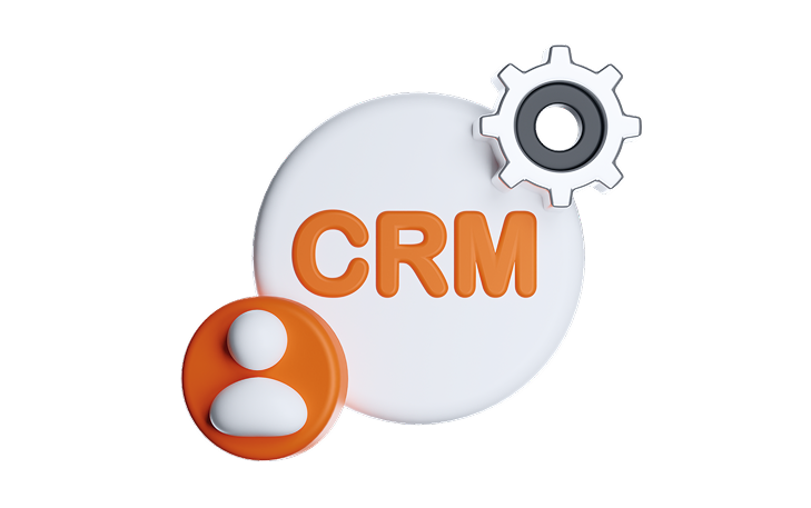 CRM-система для интернет-магазина: что, как и зачем?