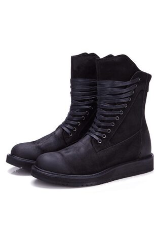 Осенние новинки 😎 Выпуск #155. Вся обувь в наличии!